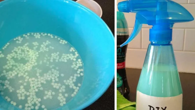 How to Make a DIY Room Spray That Actually Works  With Just 3 Ingredients