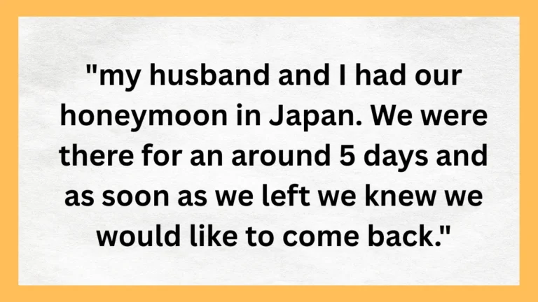Booked and Betrayed?” Wife Considers Separate Room After Husband Invites His Mom on Romantic Vacation