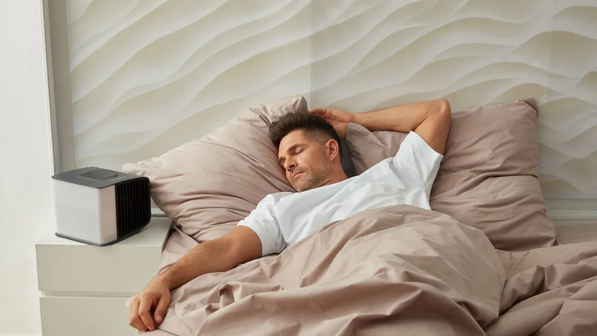 “Top 10 Cooling Sheets That Actually Keep You Cool All Night (Even in ...