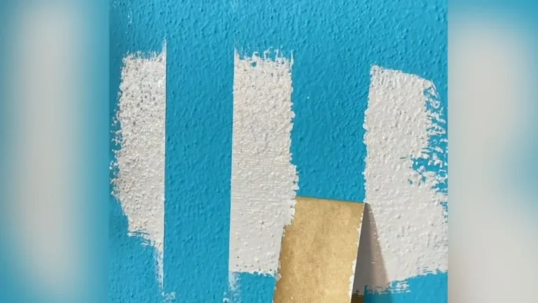 10 Genius House Painting Hacks That Instantly Elevate Your DIY Skills