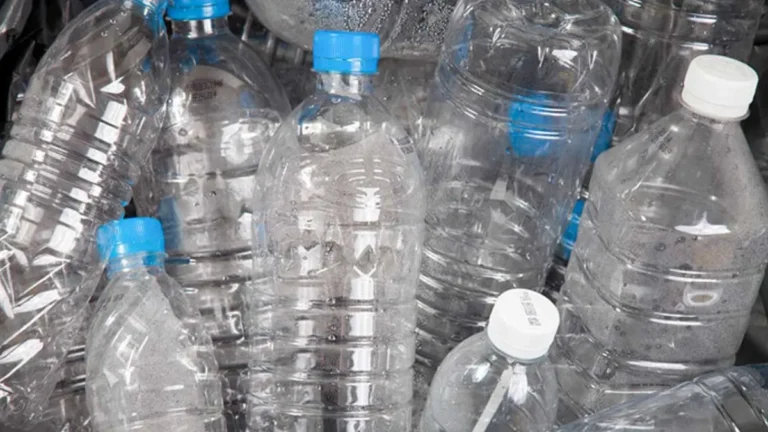 21 Genius Ways to Reuse Plastic Bottles at Home  Easy & Creative