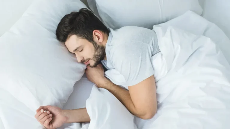 9 Best Cooling Pillows for Hot Sleepers  Tested & Approved by Experts