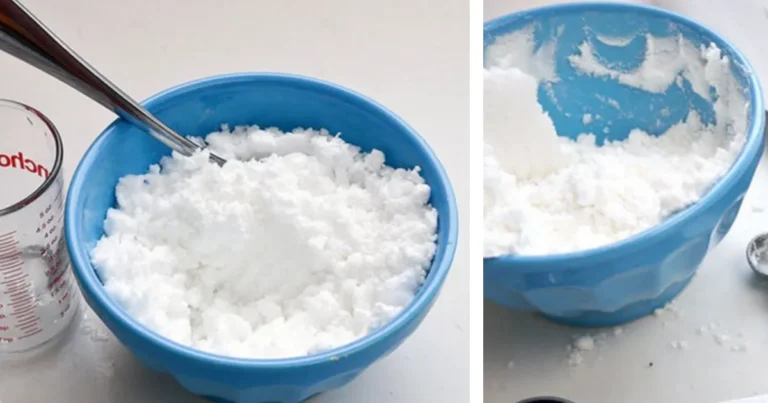 DIY Toilet Bowl Cleaner  How to Make an All Natural Solution That Works