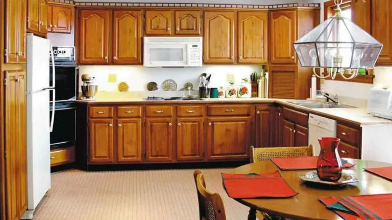 25 Clever Ways to Update a Dated Home (No Major Renovation Needed