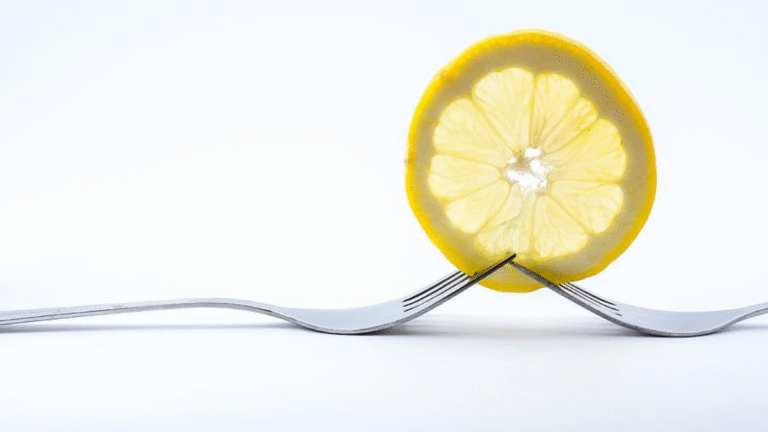 35 Brilliant Lemon Hacks You ll Wish You Knew Sooner