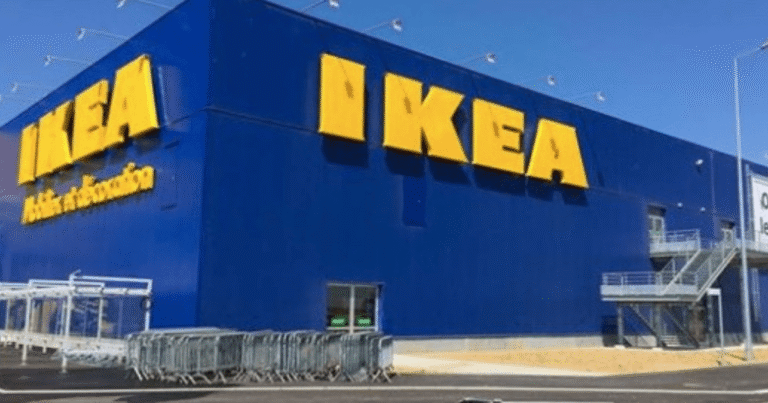 25 Best IKEA Finds and 25 You Should Skip According to Real Shoppers