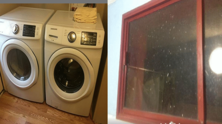 45  Genius Uses for Used Dryer Sheets You’ll Wish You Knew Sooner