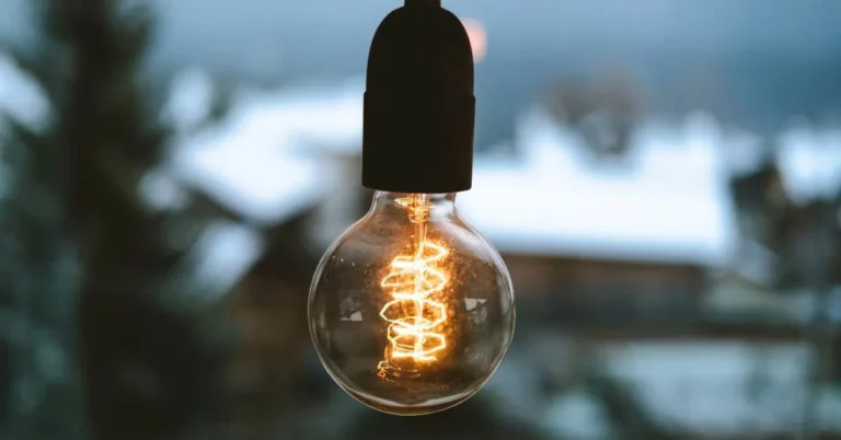 20 Clever Ideas You’ll Wish You Discovered Sooner