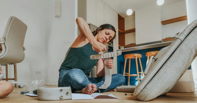 7 DIY Fails So Bad You’ll Laugh Until You Cry