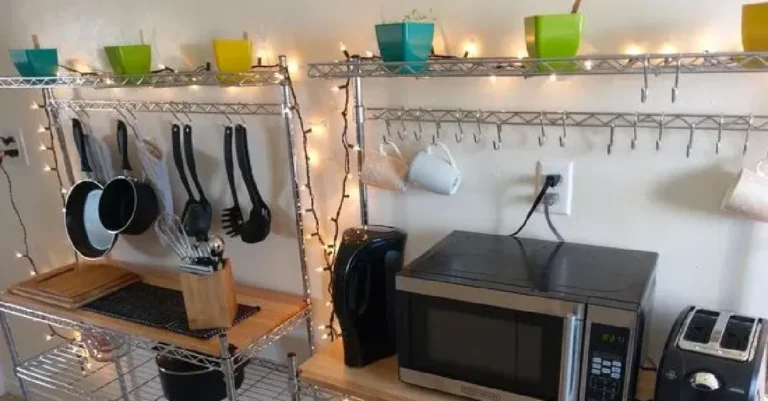 15+ Clever Home Storage Solutions That Instantly Transform Your Space