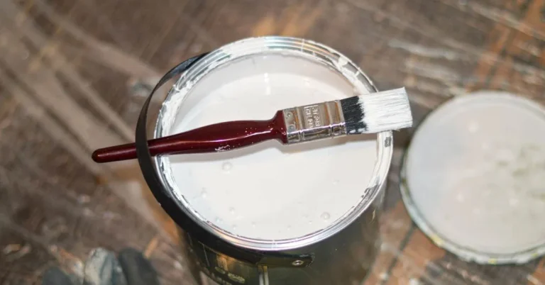 12 Home Improvement Fails That Will Leave You Speechless