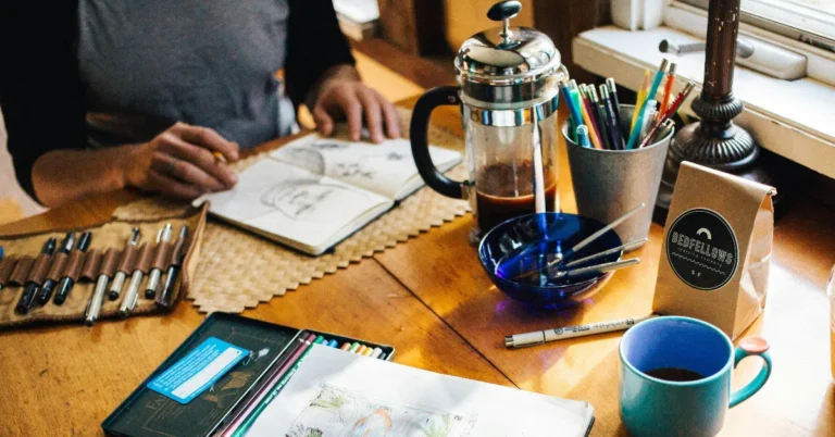 15+ Everyday Problems Solved With Ridiculously Smart Ideas