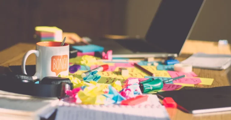 15+ Easy Organization Hacks That Make Everyday Life Easier