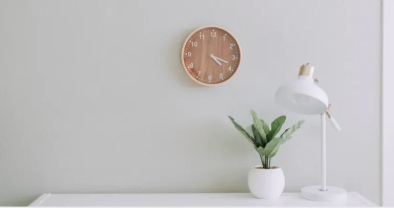 Simplify Your Space: 20+ Smart Ways for Organizing Small Items