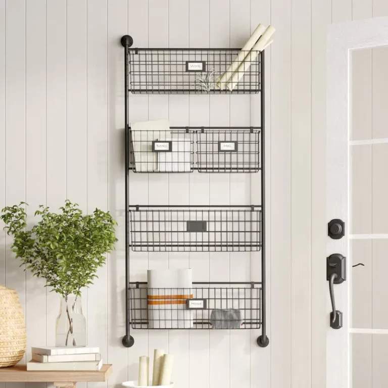 15 Smart Space Saving Products for Small Spaces