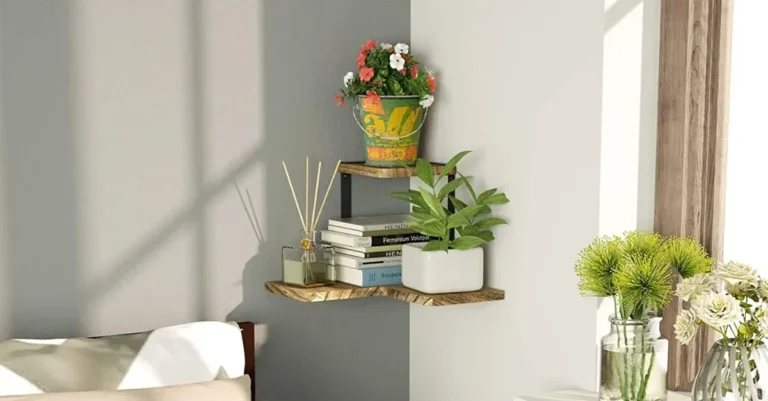 10+ Storage Must Haves That Turn Messy Spaces Into Magic