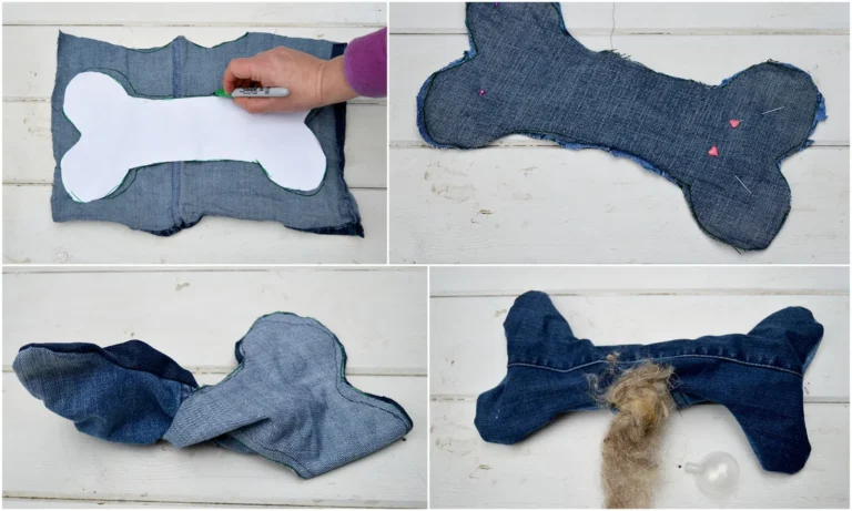 10+ Smart Thrifty Clothing Hacks You’ll Actually Use