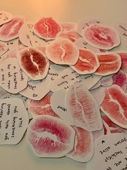 20 DIY Valentine Gifts You’ll Love Making