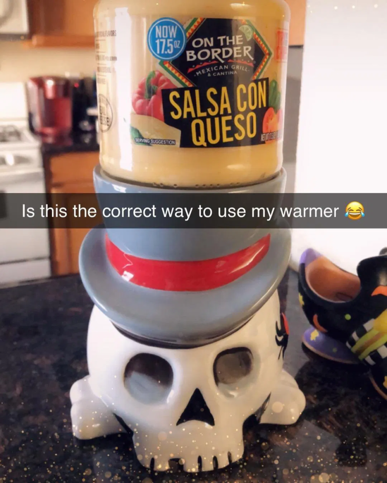 20+ Ridiculously Simple Lifehacks That Make Life Easier