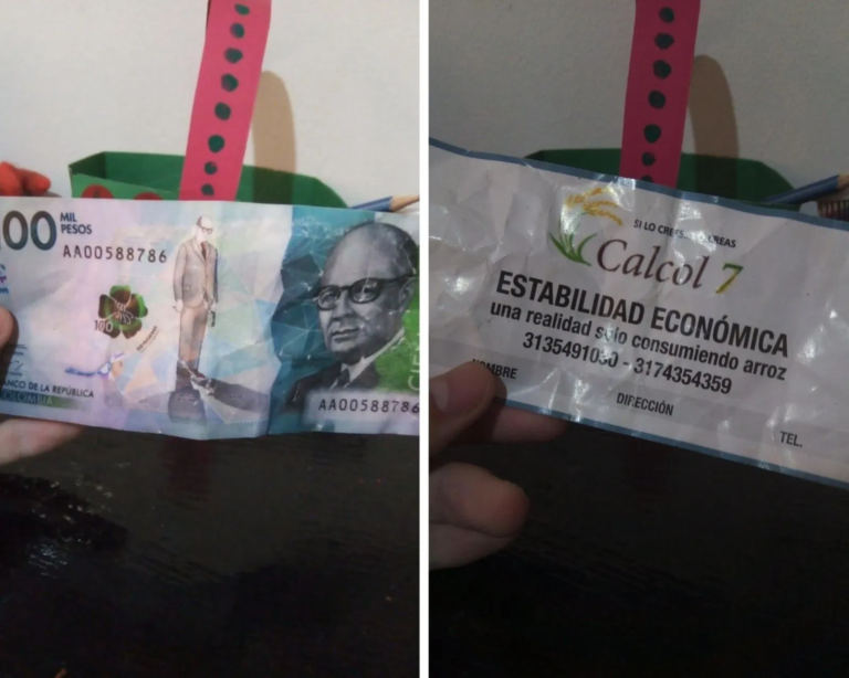 11 Unusual Solutions That Prove Creativity Always Wins