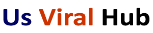 Us Viral Hub