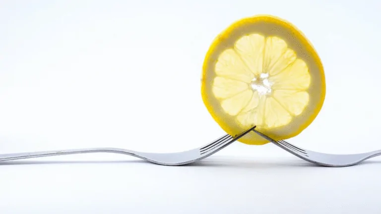 35 Brilliant Lemon Hacks You ll Wish You Knew Sooner