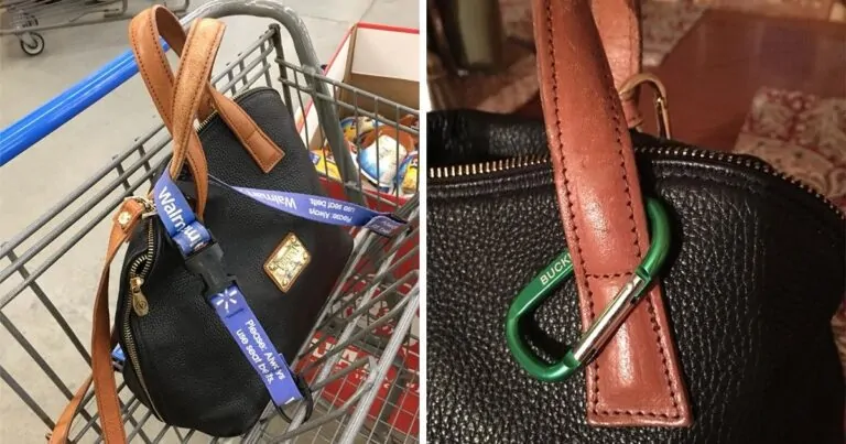 15 Simple Life Hacks That Save You Money Every Day