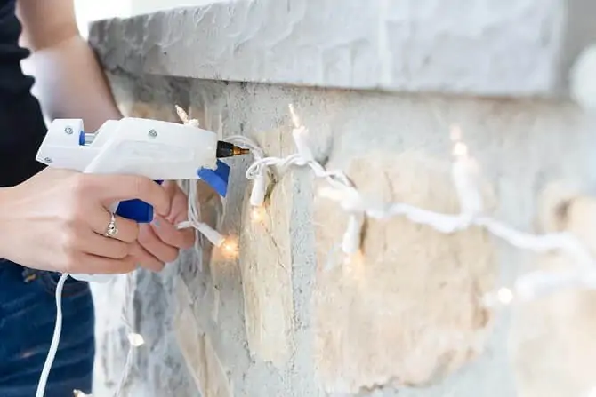 Easy Hot Glue Gun Hacks That Actually Work