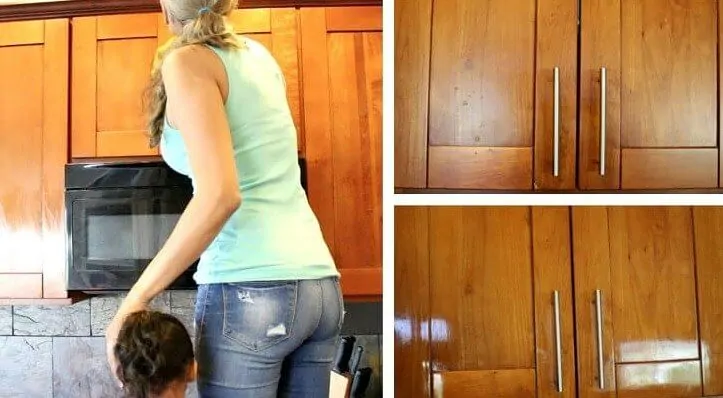 Easy Home Fragrance Tips That Actually Work