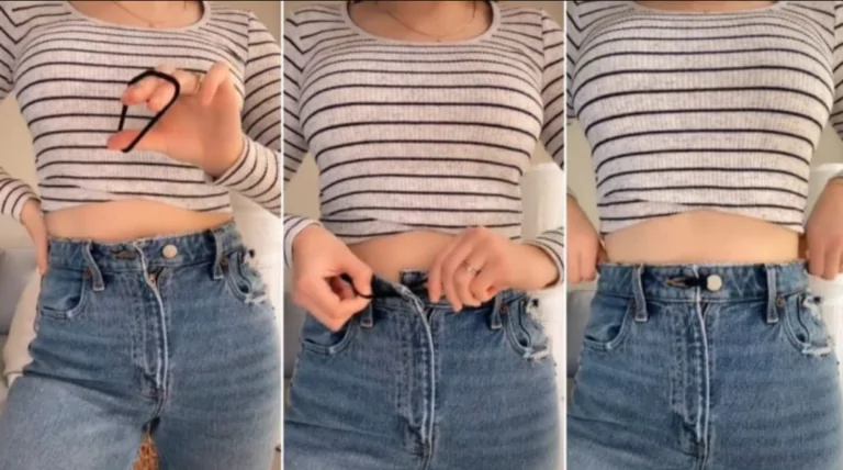 Simple and Smart Tips for Everyday Life That Actually Work