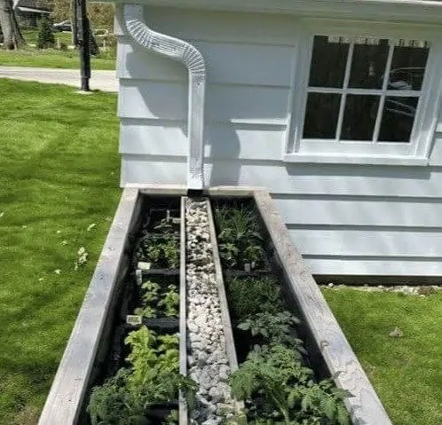 Simple Tips and Tricks to Make Everyday Life Easier