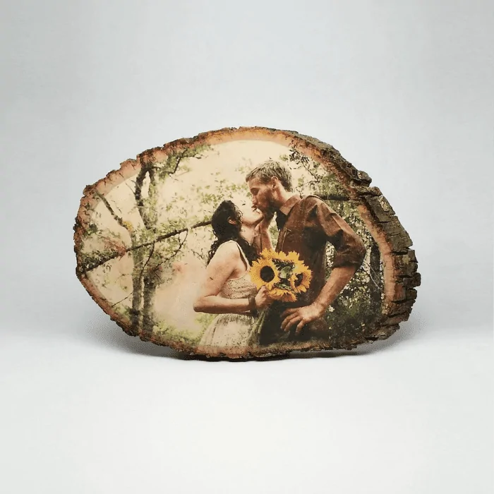 Creative Valentine’s Gifts for Him That Feel Unique and Heartfelt