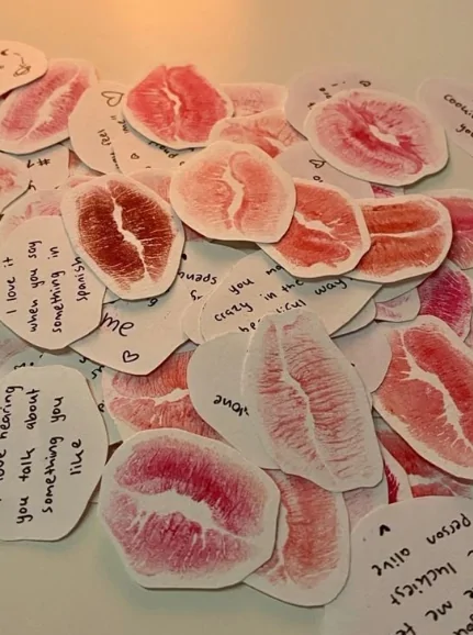 20 DIY Valentine Gifts You’ll Love Making