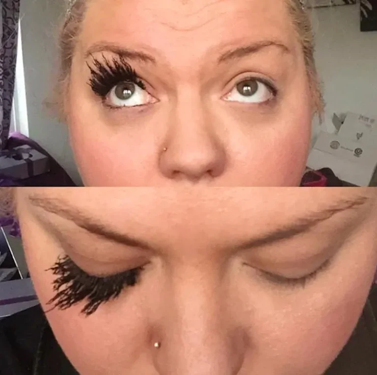 15 Makeup Mistakes You Don’t Know You’re Making (Fix Them Fast)