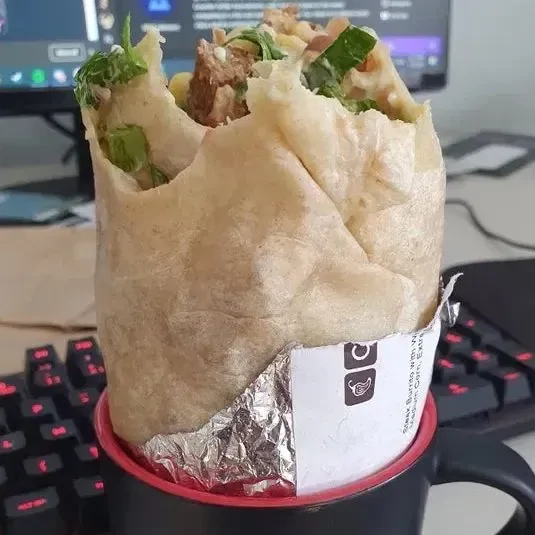 15 Genius Hacks So Smart They Deserve Awards