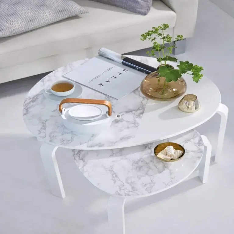 18 Easy Ways to Restore Old Things to Their Former Glory