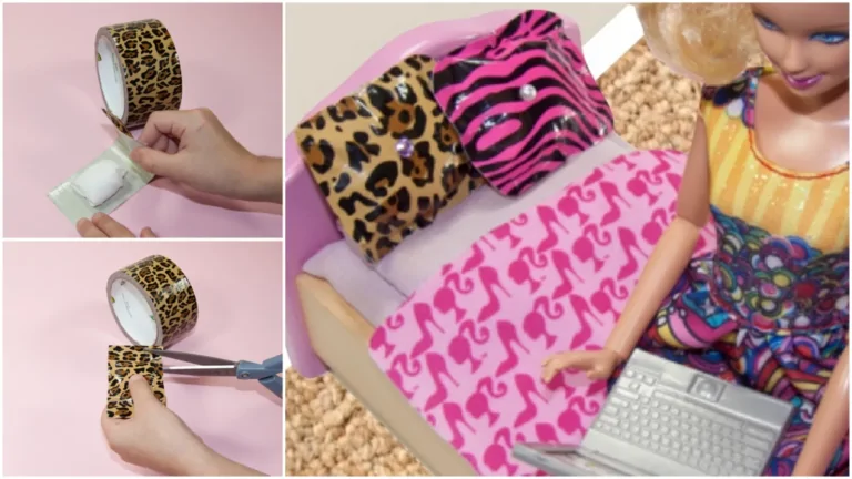 16 Simple Life Hacks That Actually Make Life Easier