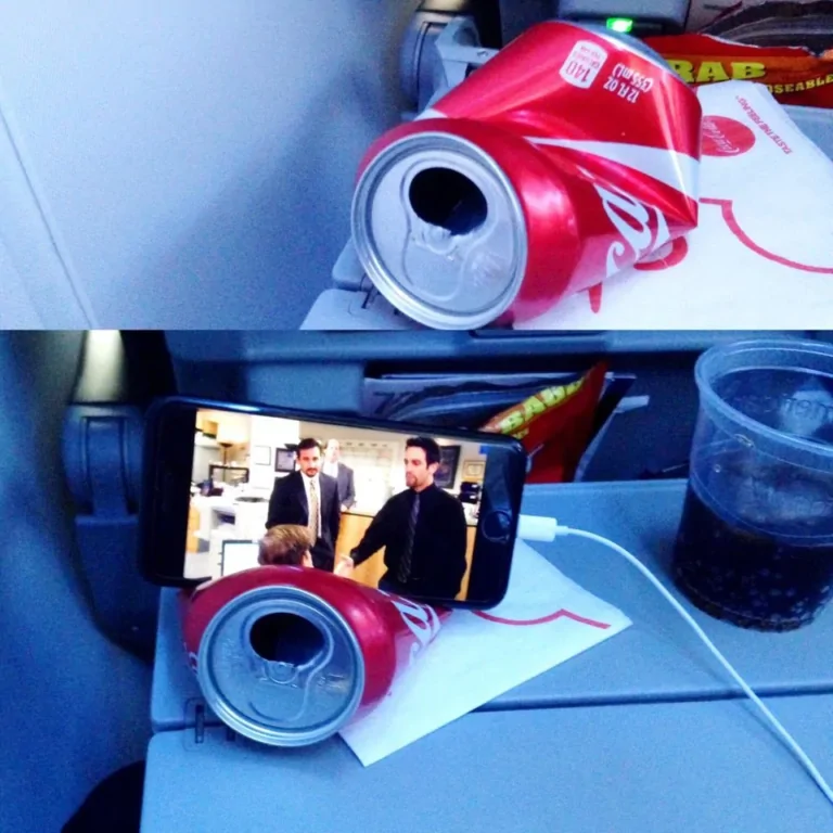27 Easy Life Hacks That Will Change Your Life