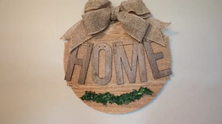 13+ Easy DIY Projects to Try After Your Next Trip to Target